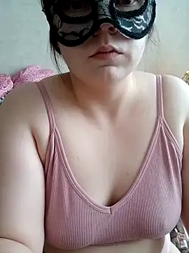 Snapshot of Miranda_Nancy chatting on December 29, 10:12 am Miranda Nancy online show from December 29, 10:12 am