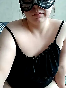 Snapshot of Miranda_Nancy chatting on March 10, 6:38 am Miranda Nancy online show from March 10, 6:38 am