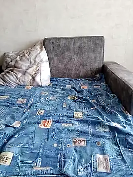 Snapshot of Miranda_Nancy chatting on March 17, 10:38 am Miranda Nancy online show from March 17, 10:38 am