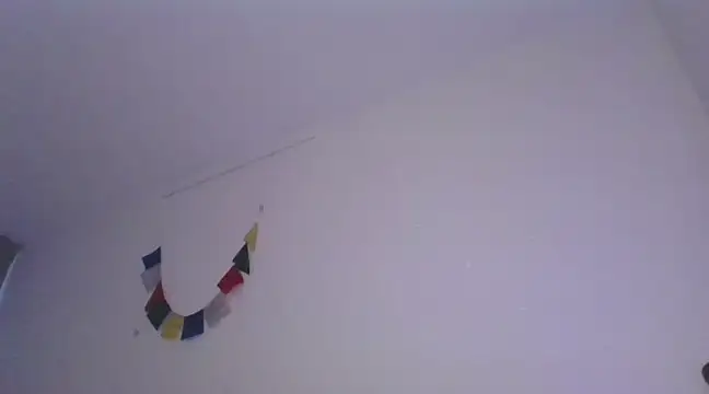 Snapshot of Jorge34410 chatting on December 8, 3:35 pm Jorge34410 online show from December 8, 3:35 pm