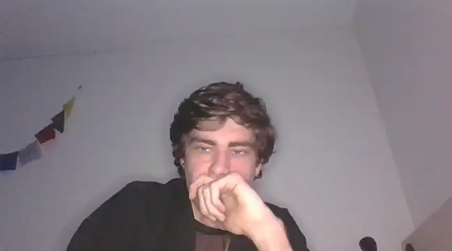 Snapshot of Jorge34410 chatting on December 14, 8:40 pm Jorge34410 online show from December 14, 8:40 pm