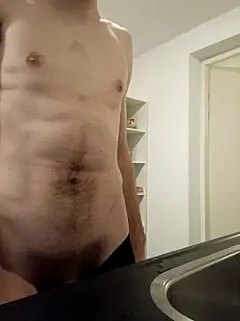 Snapshot of Jorge34410 chatting on February 1, 11:14 pm Jorge34410 online show from February 1, 11:14 pm