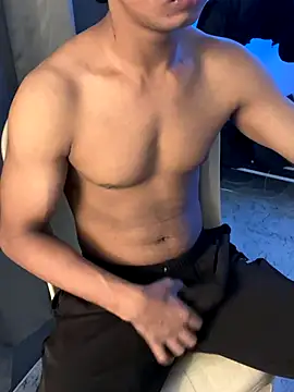 nick  yy online show from September 28, 9:36 am