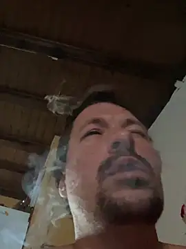 zenzero87 online show from December 29, 8:22 am