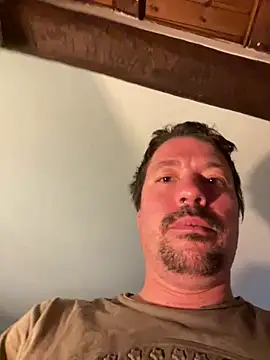 zenzero87 online show from December 29, 9:41 pm