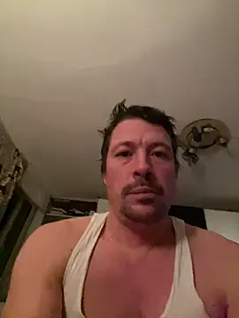 zenzero87 online show from January 5, 12:42 am