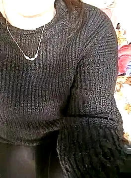 ShadiaStar online show from January 12, 11:10 pm