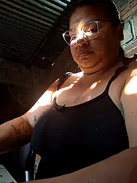 chubby sexy big tits online show from September 10, 11:43 am