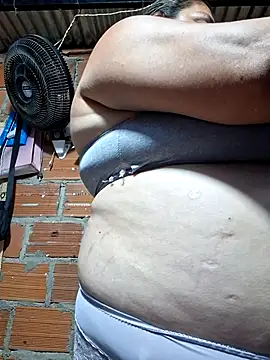 chubby sexy big tits online show from September 13, 12:54 am