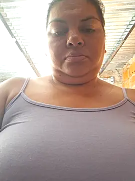 chubby sexy big tits online show from September 26, 12:20 pm