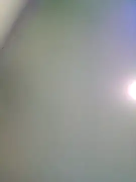 houy111111 online show from February 14, 5:10 pm