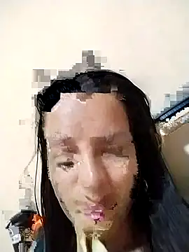 opitahot online show from January 29, 2:09 am
