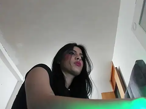 bunny 1922 online show from October 28, 4:05 am