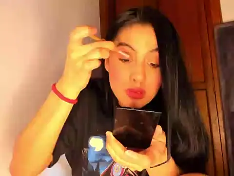 bunny 1922 online show from March 6, 11:12 pm