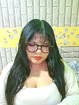 Snapshot of CANELA_9911 chatting on February 25, 1:59 am CANELA 9911 online show from February 25, 1:59 am