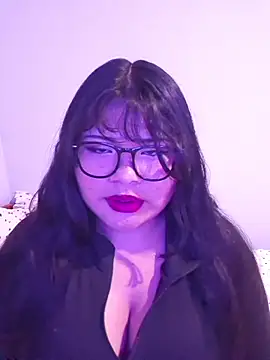 Snapshot of CANELA_9911 chatting on March 14, 3:23 am CANELA 9911 online show from March 14, 3:23 am