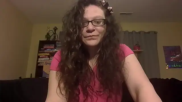 kitwithclaws420 online show from December 28, 11:26 pm