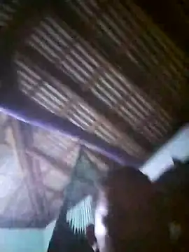 Feli230990 online show from December 10, 4:24 am