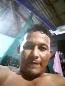 Feli230990 online show from December 11, 3:45 am