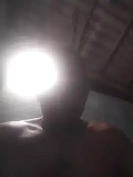 Feli230990 online show from February 1, 9:43 am