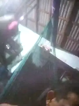 Feli230990 online show from February 21, 5:24 am