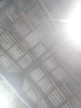 Feli230990 online show from March 21, 4:39 am