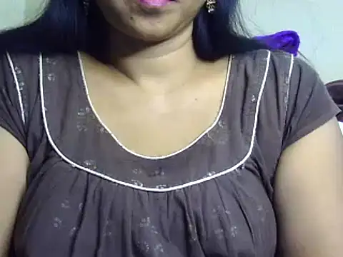 Snapshot of Suhana-sapna chatting on January 7, 5:31 pm Suhana-sapna online show from January 7, 5:31 pm