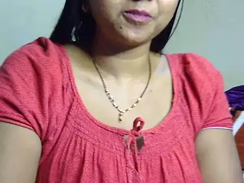 Snapshot of Suhana-sapna chatting on February 4, 4:50 pm Suhana-sapna online show from February 4, 4:50 pm