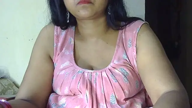 Snapshot of Suhana-sapna chatting on October 8, 4:59 pm Suhana-sapna online show from October 8, 4:59 pm