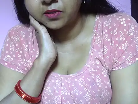 Suhana-sapna online show from November 27, 3:41 am