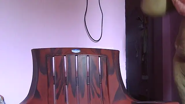 Suhana-sapna online show from November 30, 5:00 am