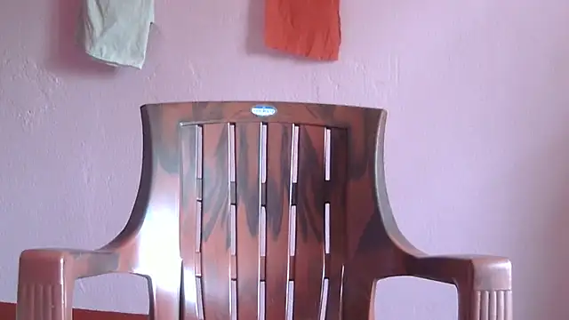 Suhana-sapna online show from March 30, 6:03 am