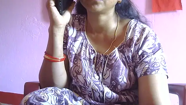 Suhana-sapna online show from April 4, 5:16 am