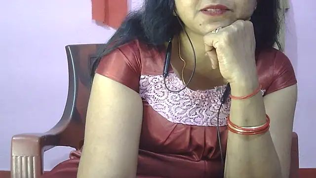 Suhana-sapna online show from April 5, 5:32 pm