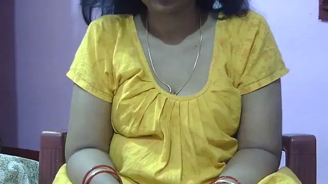 Suhana-sapna online show from April 16, 4:19 pm