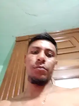 SiperoXxX online show from January 9, 9:37 pm