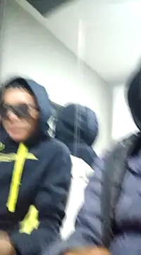 SiperoXxX online show from February 1, 11:54 am