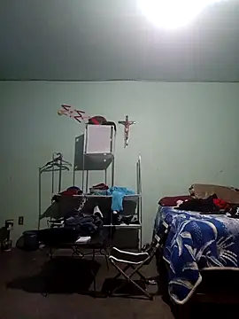 SiperoXxX online show from November 14, 6:01 am