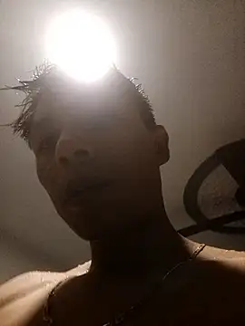 SiperoXxX online show from March 31, 1:18 am