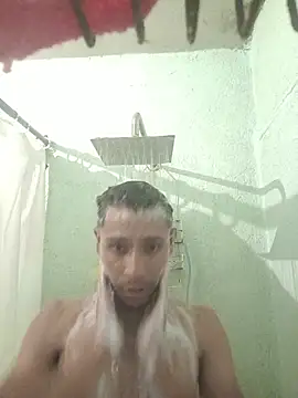 Snapshot of SiperoXxX chatting on June 28, 1:55 am SiperoXxX online show from June 28, 1:55 am