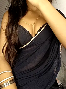 Snapshot of sexyriya_008 chatting on October 6, 5:54 pm sexyriya 008 online show from October 6, 5:54 pm