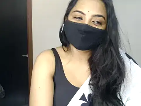 Hritvika online show from March 6, 4:38 pm