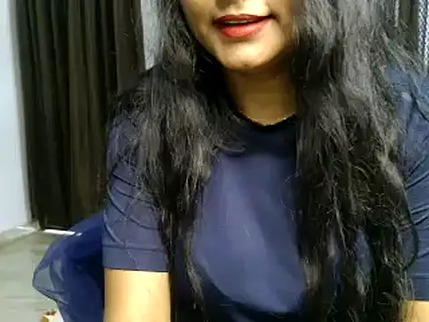 Hritvika online show from January 16, 5:11 am