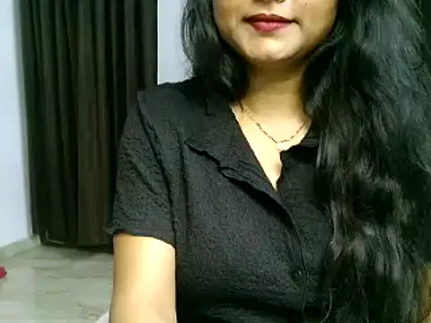 Hritvika online show from January 19, 3:27 pm