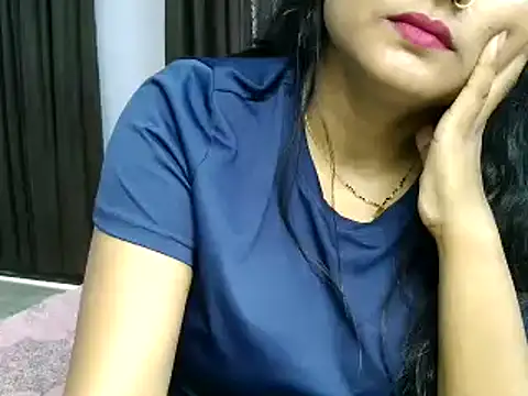 Hritvika online show from February 4, 7:03 am
