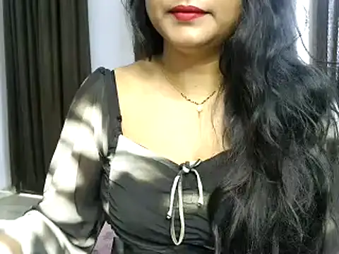 Hritvika online show from February 5, 4:06 am