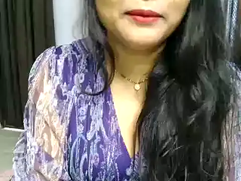 Hritvika online show from February 6, 4:17 am