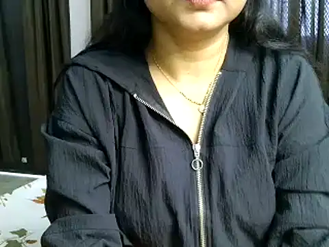 Hritvika online show from February 15, 7:51 am