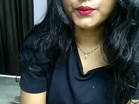 Hritvika online show from February 24, 5:16 am