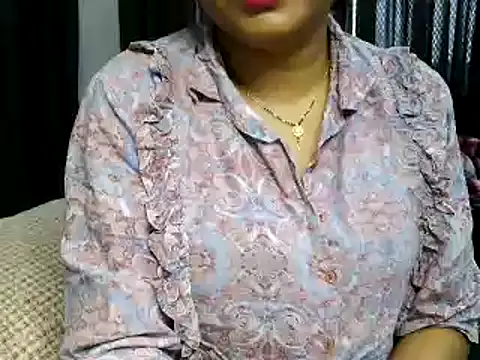Hritvika online show from February 27, 7:08 am